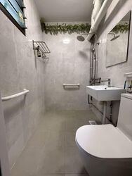Blk 168 Hougang Avenue 1 (Hougang), HDB 4 Rooms #595291511